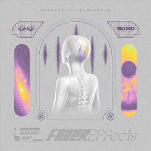 Faber Effects