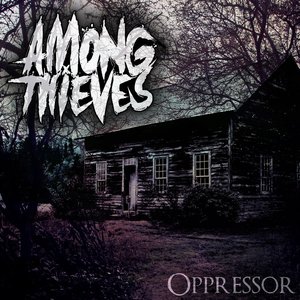 Oppressor - Single