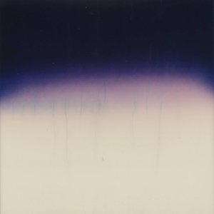 modular sleep patterns 的头像