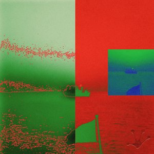 Azul (Bad Boombox Remix)