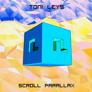 Scroll Parallax