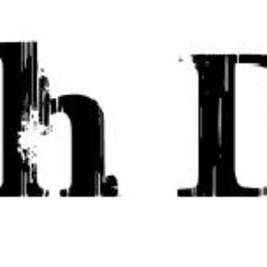 Avatar for Death Drive