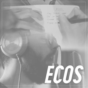 Ecos (feat. Blas Cernicchiraro, BETA, Memo Andrés, Espumas y Terciopelo, Joe Castro & Alex Benítez)