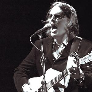 Joe Bonamassa photo provided by Last.fm