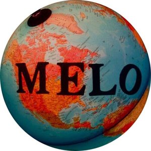 MELO Collective 的头像