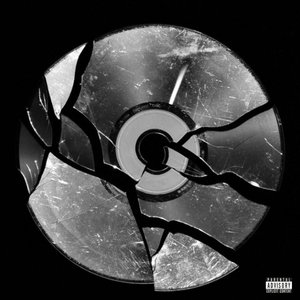 h0es - Single