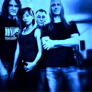 Avatar for Art Griffin's Sound Chaser