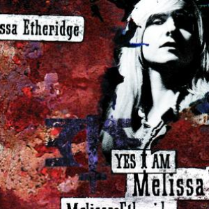 Melissa Etheridge - The 90