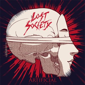 Artificial - Single