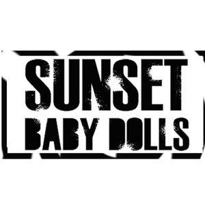 Sunsetbabydolls