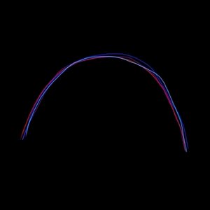 The Rainbow EP