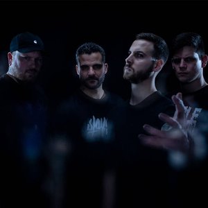 Avatar för Sun Eater