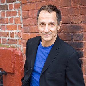 Jim Corti 的头像