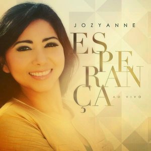 Esperança