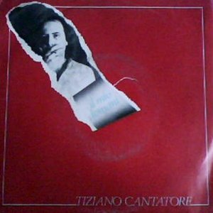Il Mio Domani