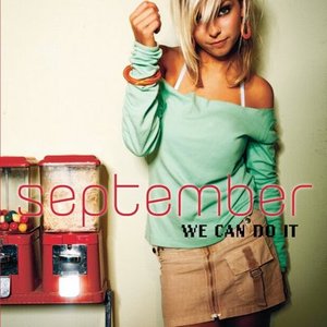 We Can Do It - EP