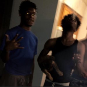 Hitta Freestyle