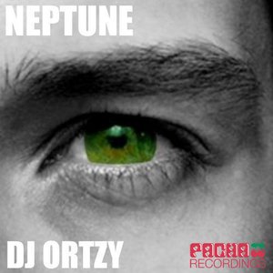 Avatar de DJ Ortzy