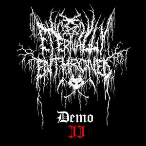 Demo II