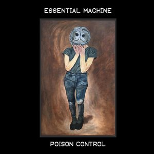 Poison Control