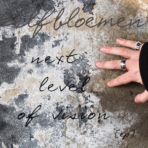 Next Level Of Vision [ep]