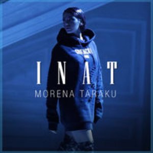 Inat