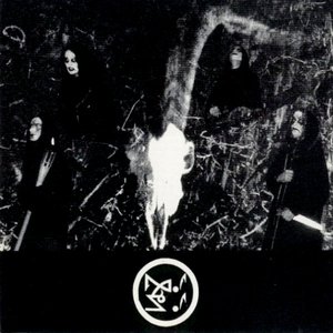 Vlad Tepes / Belkètre 的头像