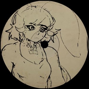 2 Pints and I'm chillin