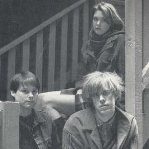 The Springfields photo provided by Last.fm