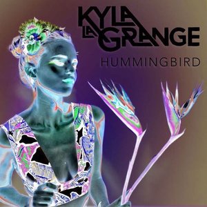 Hummingbird (OX2 Remix)