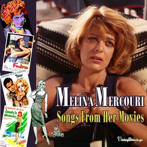 Songs From her Movies