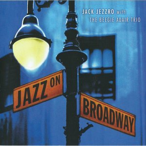 Jazz on Broadway