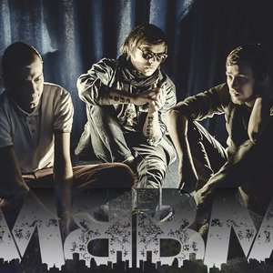 Avatar de МВВМ
