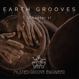 Earth Grooves (Chapter 1)
