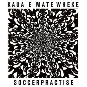 Kaua E Mate Wheke