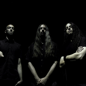 Wormed photo provided by Last.fm