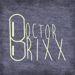 Avatar för Doctor Brixx