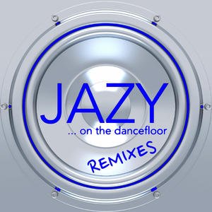 On the Dancefloor