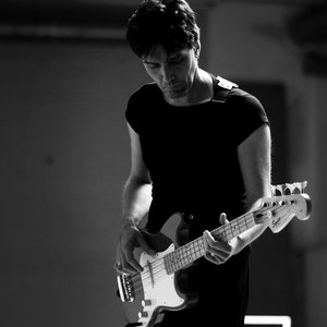 Peter Clasen 的头像