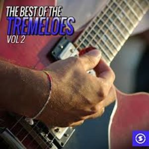 The Best of The Tremeloes, Vol. 2