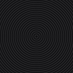 Infinity