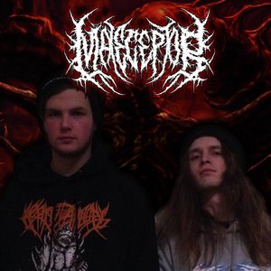 Maleceptor 的头像