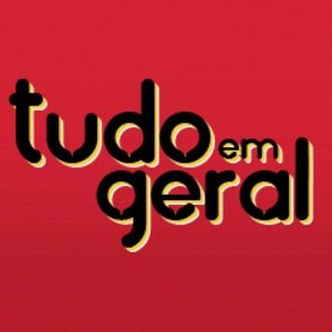 Avatar de PodTudo