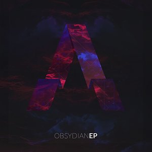 Obsydian EP