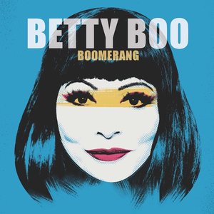 Boomerang (Deluxe Edition)