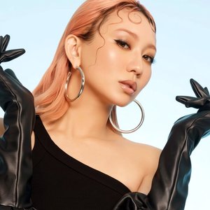 Awatar dla 倖田來未