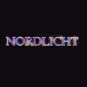 Nordlicht