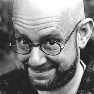 Kirk Nurock photo provided by Last.fm