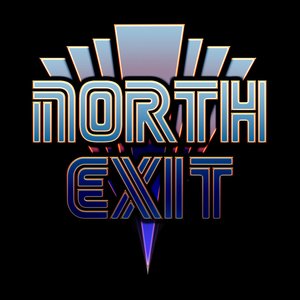 Avatar de North Exit