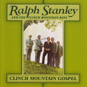 Clinch Mountain Gospel